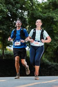 BIB: 5588, 440, 5221
                            <button type="button" onclick="openModal(22342365)" class="btn btn-primary btn-sm float-right btn-popup" data-toggle="modal" data-target=".modal-high-quality">
                        <i class="fas fa-shopping-cart"></i> Add to Cart
                    </button>
                                            <button type="button" onclick="isThisMe(22342365, true)" class="btn btn-success btn-sm float-right btn-popup btn-isme hidden" data-toggle="tooltip" data-placement="bottom" title="นี่คือรูปของคุณใช่ไหม คลิกที่นี่เพื่อเอาเข้าอัลบั้ม">
                        <i class="fas fa-plus"></i> Add to album
                    </button>
                    <button type="button" onclick="isThisMe(22342365, false)" class="btn btn-warning btn-sm float-right btn-popup btn-isnotme hidden">
                        <i class="fas fa-ban"></i> Remove from album
                    </button>